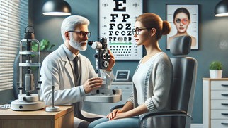 Dealing with Allergic Conjunctivitis: Causes, Symptoms, and Treatments Dealing with Allergic Conjunctivitis: Causes, Symptoms, and Treatments